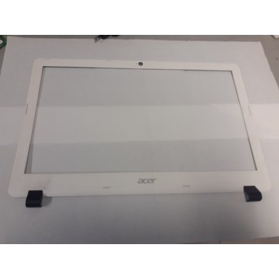 ACER ASPIRE E5 15 ES1-524-99IP CORNICE LCD